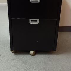 袖机　インサイドワゴンの画像