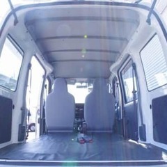 🔵オトロン🔵自社ローン・金利０%　🚗【ダイハツ◎ハイゼットカーゴ】の画像