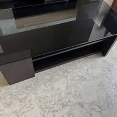 センターテーブル　3500円の画像