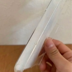 iPhone11 iPhone12 iPhone12Pro 対応ケースの画像