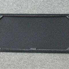 値下げ　YAMAHA NSX-C1 エンクロージャー サランネット 