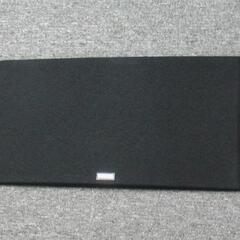 値下げ　YAMAHA NSX-C1 エンクロージャー サランネット の画像