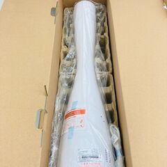 【レガストック川崎本店】★未使用品★14,000円相当★ サブリエ アロマ超音波式加湿器 GF-50H-WH 2021年製の画像