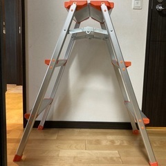 脚立