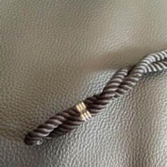ポールヒューイット　ブレスレットの画像