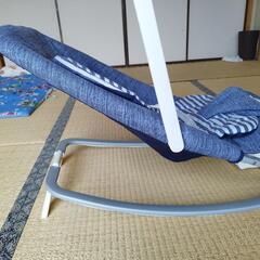 Joie バウンサー