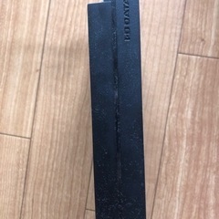 テレビの画像