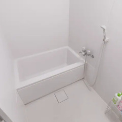 日中のスキマ時間でアルバイト☆清掃スタッフ募集【新宿区/四谷】【0065】の画像