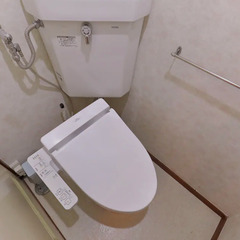 日中のスキマ時間でアルバイト☆清掃スタッフ募集【新宿区/四谷】【0065】の画像