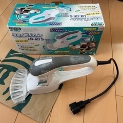 日本製 芝生 バリカン  半額以下