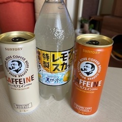 色々ミックス25本