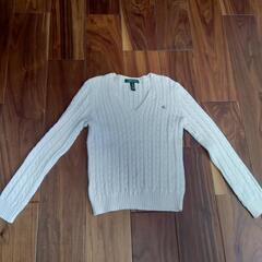 ラルフ　ローレン