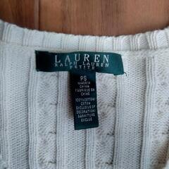 ラルフ　ローレンの画像