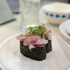 運行管理責任者について教えて下さいませ。