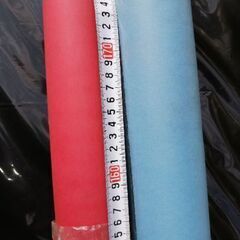 撮影用　スクリーンロール色々あります。　１本のお値段です！の画像
