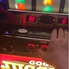 🎰スロット🎰の画像