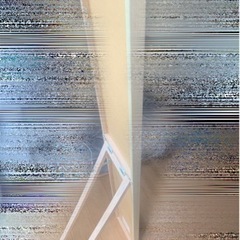 全身鏡