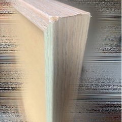 全身鏡の画像