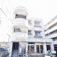初期費用ゼロ円！博多区山王1丁目にある物件です!家賃370…