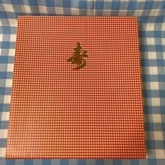 【無料】七五三着物　３歳　被布セットの画像