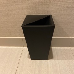 ゴミ箱