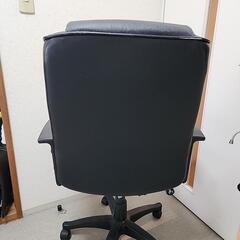 ワークチェアの画像