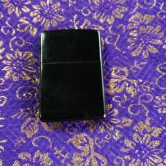 zippo  ジッポ　ライター　昇鯉　木箱入　新品未使用の画像
