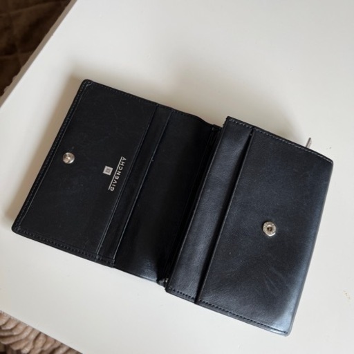 ジバンシイ　GIVENCHY  財布