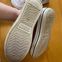 keds スニーカー&軽量スニーカー　の画像