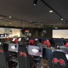 【那覇市真地】WEBデザイナーの画像