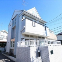 ☆初期費用なんと74000円のみ！！ 京王線布田駅まで徒歩12分...
