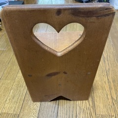 子ども用　椅子の画像