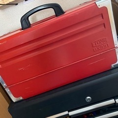 ONE PIECE シャーロット・オペラ ガレージキット ガレキ スタチュー② ONE PIECE シャーロット・オペラ ガレージキット ガレキ スタチュー②