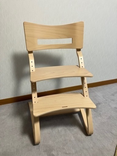 リエンダー　ハイチエア