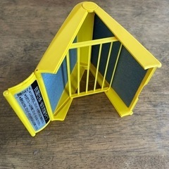 3.5インチ MD/MO/FD ケース (MF-G5)の画像