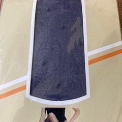 ファッションストッキング　2足セットの画像