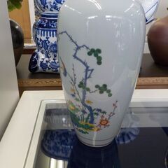 ID065235　花びんの画像