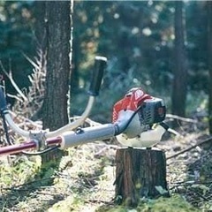 釧路近郊その地域での草刈りもご相談下さい！太陽光除草も！