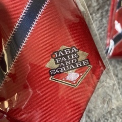 【新品】ネクタイまとめ売り/個売りOKの画像