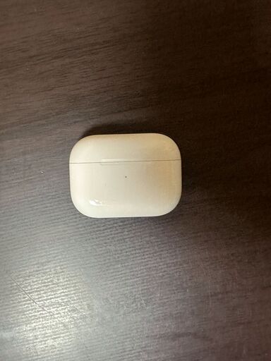 AirPods Pro 第一世代 （充電ケース）のみ