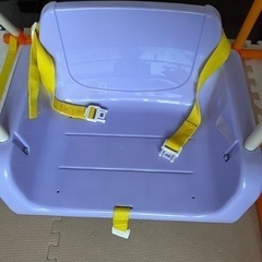 くまのプーさん キッズパーク ジャングルジム 滑り台の画像