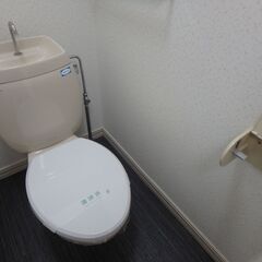 敷金・礼金・更新料0円 幕張メッセ バス1本 1K単身者アパート ソリッドリファイン幕張本郷 − 千葉県
