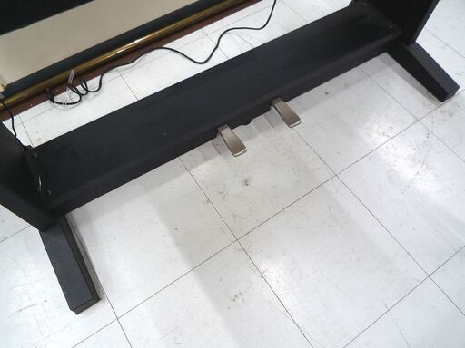 カワイ DIGITAL PIANO 145 PW145 KAWAI 中古 苫小牧西店