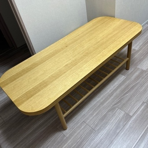 IKEA LISTERBY リステルビー
