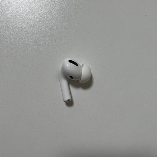 AirPods pro 第1世代