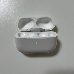 AirPods pro 第1世代の画像