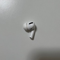 AirPods pro 第1世代の画像