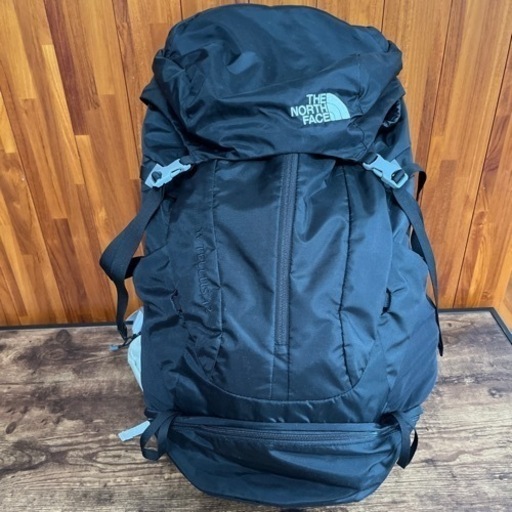 早い者勝ちで！THE NORTH FACE