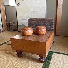 取りに来てくださる方