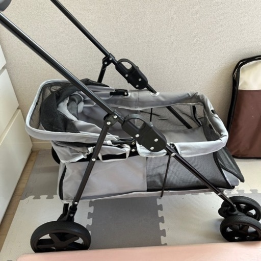 犬用介護用品セット